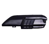 HELLA 2VA 015 416-521 Fanale posteriore