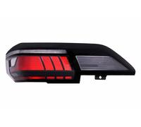 HELLA 2VA 015 417-511 Fanale posteriore