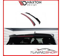 VW-ID3-1-CAP1G SPOILER CAP Volkswagen ID.3 Mk1 Maxton