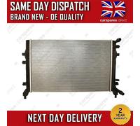 VW Intercooler Radiatore Beetle Portabastoni Golf Jetta Passat Scirocco Touran