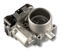 VW Jetta Corpo Farfallato OEM CAVD CAVA CTHD CTHA Codice Motore 04E133062B