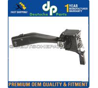 VW Jetta Finestrino Rondella Tergicristallo Combinazione Interruttore 1K0 953