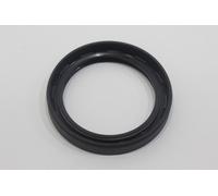 VW Jetta Mk2 paraolio albero di uscita trasmissione finale nuovo originale 6x10