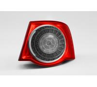 VW Jetta MK3 Luce Posteriore Destro LED 05-10 Coda Lampada passeggeri O/S OEM