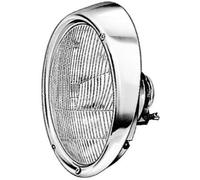 VW Kaefer Faretto Anteriore Sinistro O Destro 60-85 OEM HELLA Hella