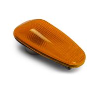 VW Lt Lato Indicatore Set Arancione 95-06 Frecce Destro Sinistro passeggeri