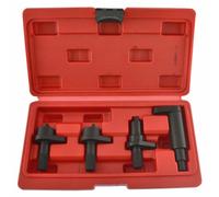 VW Lupo Polo Skoda Fabia Seat Ibiza Engine Timing Locking Pin Tool Set AN017