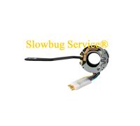 VW MAGGIOLINO BEETLE KARMANN 181 - DEVIO LUCI TURN SIGNAL SWITCH 8/71->