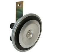 VW MAGGIOLINO BEETLE KARMANN 181 GOLF MK1 - CLAXON CLACSON 12V