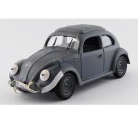 VW Maggiolino KdF wagen con targa SS 1942 / with SS 1/43 RIO4614