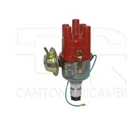 VW MAGGIOLINO SPINTEROGENO 1200cc-1600CC 009 12v maggiolone t2