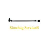 VW MAGGIOLONE BEETLE 1303 DAL 8.74 - TIRANTE STERZO SX/DX TIE ROD LEFT/RIGHT