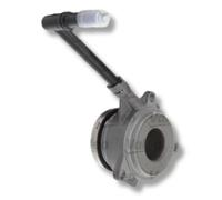 VW Multivan Cilindro Master Frizione Central Slave 11- OEM Valeo 810123