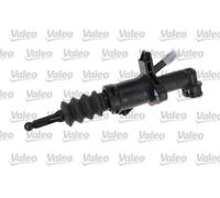 VW Multivan Cilindro Pompa Frizione Valeo OEM 874844 15.87 mm