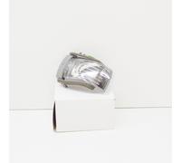 VW NEW BEETLE 9C Front Left Door Mirror Turn Indicator 1C0949101E New Genuine