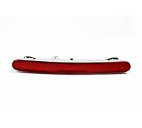 VW New Beetle Luce Freno Posteriore LED Terzo Alto Livello Stop Lampada 98-10