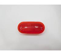 VW Originale Catadiottro - 1H0947419A