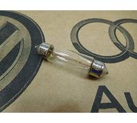 VW Originale lampada ad incandescenza - N 0177234
