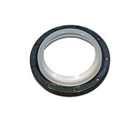 VW Paraolio Trasmissione Finale 85x105x11 Top " Ptfe " Qualità per La