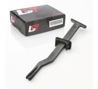VW Passat 3B3 Asta di Sblocco per Cofano Serratura Cofano 3B0823593D 01C