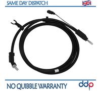 VW Passat B8 Modulo Dosaggio Urea AdBlue Iniettore Linea 3Q0131984AD