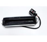 VW PASSAT VARIANT B5 FL 00- MICROINTERRUTTORE PORTELLONE Post APERTURA MANIGLIA