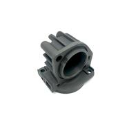✅ VW Phaeton Bentley Continental Aria Sospensione Compressore Cilindro Nuovo ✅