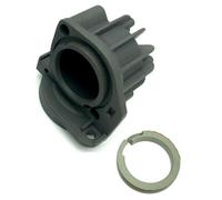 ✅ VW Phaeton Bentley Continental Compressore Sospensioni Pneumatiche Kit Nuovo