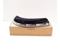 VW PHAETON GP3 Front Left Door Mirror Turn Indicator 3D0949101B NEW GENUINE