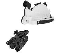 VW POLO 6R 09-17 GOLF VI 5K SERRATURA CENTRALIZZATA PORTE ANTERIORE DX DESTRA