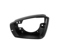 VW Polo 6R 2010-2017 Copertura Cornice Specchio Ala Porta Sinistra N/S