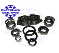 VW Polo/Golf 02T Kit Ricostruzione Cuscinetto Scatola Del Cambio