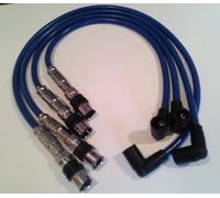 VW Polo Set Cavi Accensione High Performance 10mm RACE Formula Power