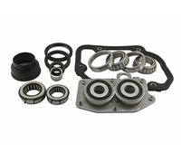 VW Portabastoni/Touran 5 Velocità 0AH Cuscinetto Del Cambio e Olio Sigillo Kit