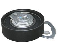 VW Rullo di Serraggio 1,4 16V/1,6 16V VW Gruppo NW - NW