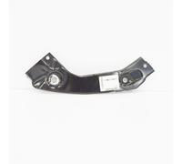 VW SCIROCCO 137 Front Left Headlight Support Plate 1K8805931 NEW GENUINE