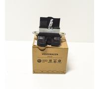 VW SCIROCCO Meccanismo Interno di Blocco del Bagagliaio 1K8827505D NUOVO 2010