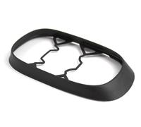 VW Seat Skoda Guarnizione Telaio Squalo Antenna Tetto Antenna 3C0035349A