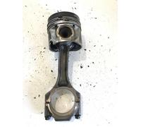 Vw Sharan Or Galaxy / Alhambra Pistone / Biella 038F Auy Originale 1.9 Tdi 2002