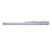DIEDERICHS 9426342 Sottoporta
