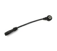 VW Skoda Audi Seat Sensore Di Battito 06A905377D