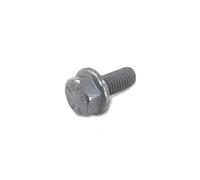 VW Skoda Seat Audi Bullone Testa Esagonale M8 X 20 N10653101