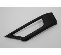 VW t-roc 2018- ns griglia paraurti inferiore sinistra nuova originale