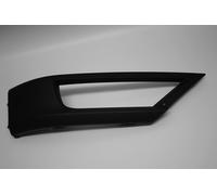 VW t-roc 2018- os griglia paraurti inferiore destra nuova originale