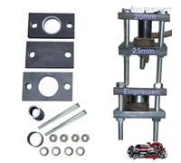 VW T4 Attrezzo Per Estrarre Gli Snodi Per Snodi Vecchi E Nuovi