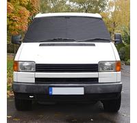 VW T4 CARAVELLE DELUXE TENDINA PER PARABREZZA