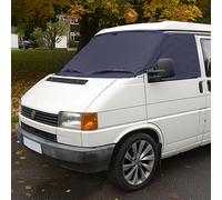 VW T4 CARAVELLE DELUXE TENDINA PER PARABREZZA