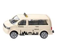 Siku VW T5 Taxi Van
