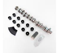 VW T5 Transporter 2.5 TDI BNZ Kit Camme In Acciaio Heavy Duty Con Bulloni