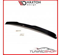 VW-T6-CAP1G PROLUNGA SPOILER VOLKSWAGEN T6 Maxton